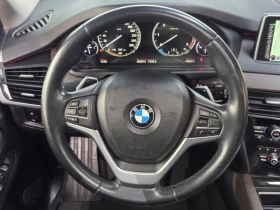 BMW X5 xDrive 30d| 258к.с. | Auto.bg — изображение 13