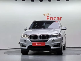 BMW X5 xDrive 30d| 258к.с. | Auto.bg — изображение 3