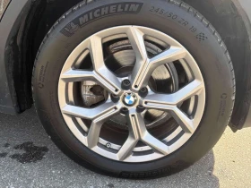 BMW X3 * xDrive30e * CARFAX * ОПЦИЯ ЗА ФИНАНСИРАНЕ *  | Auto.bg — изображение 7