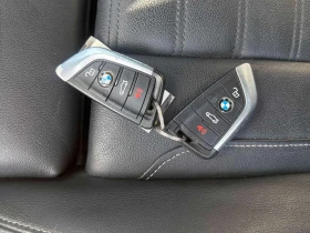 BMW X3 * xDrive30e * CARFAX * ОПЦИЯ ЗА ФИНАНСИРАНЕ *  | Auto.bg — изображение 10