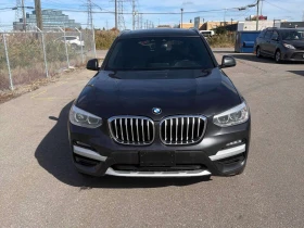 BMW X3 * xDrive30e * CARFAX * ОПЦИЯ ЗА ФИНАНСИРАНЕ *  | Auto.bg — изображение 6