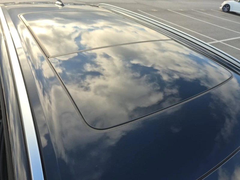 BMW X5 * XDRIVE40I * CARFAX * БЕЗ ПЪРВОНАЧАЛНА ВНОСКА, снимка 16 - Автомобили и джипове - 52725135