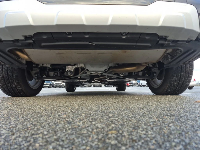 BMW X5 * XDRIVE40I * CARFAX * БЕЗ ПЪРВОНАЧАЛНА ВНОСКА, снимка 15 - Автомобили и джипове - 52725135