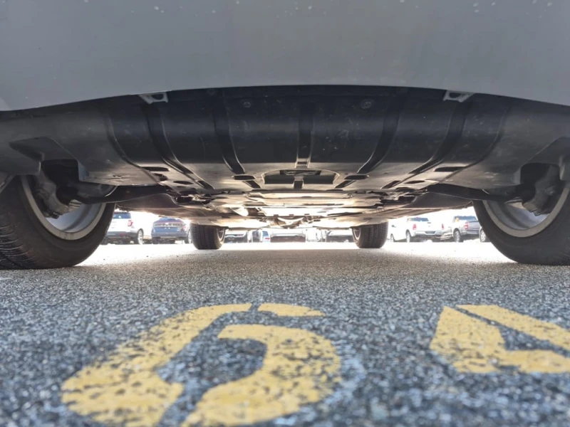 BMW X5 * XDRIVE40I * CARFAX * БЕЗ ПЪРВОНАЧАЛНА ВНОСКА, снимка 17 - Автомобили и джипове - 52725135