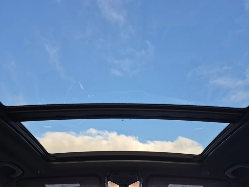 BMW X5 * XDRIVE40I * CARFAX * БЕЗ ПЪРВОНАЧАЛНА ВНОСКА, снимка 12 - Автомобили и джипове - 52725135