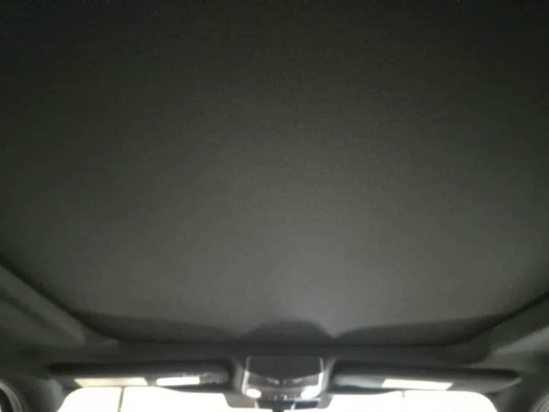 Ford F250 * PLATINUM CREW CAB LONG BED * CARFAX * ЦЕНА ДО БГ, снимка 14 - Автомобили и джипове - 53121491