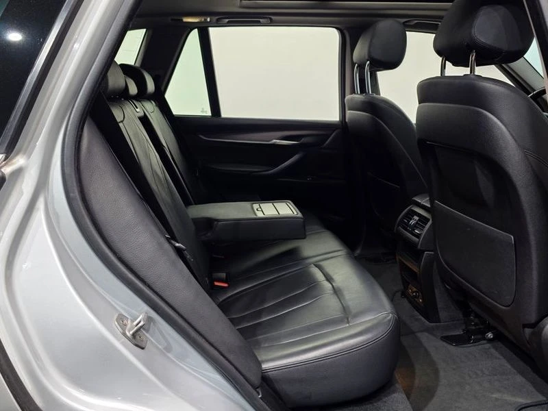 BMW X5 xDrive 30d| 258�.�. | Mobile.bg � ����������� 12