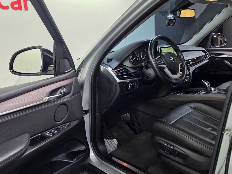 BMW X5 xDrive 30d| 258�.�. | Mobile.bg � ����������� 10