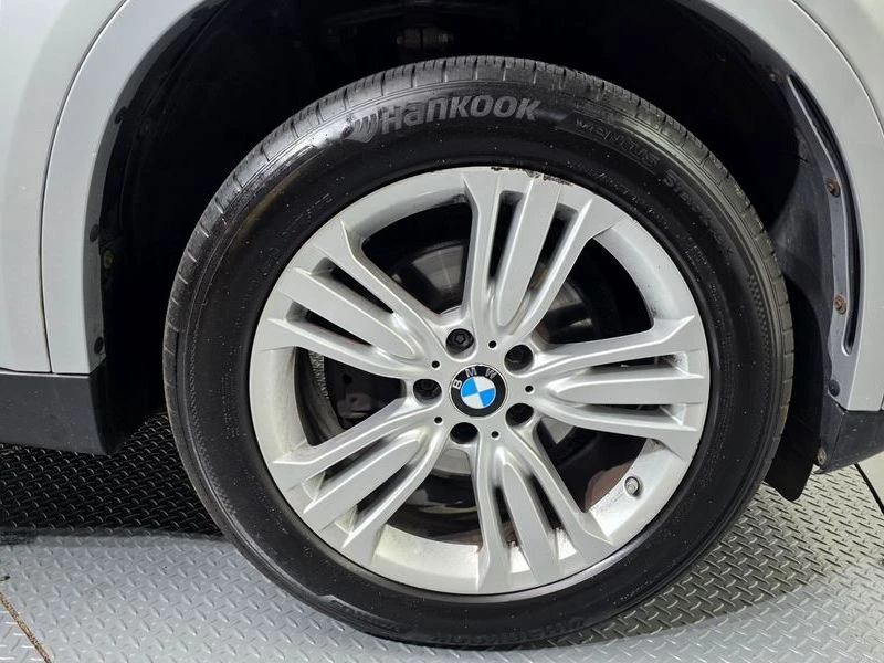 BMW X5 xDrive 30d| 258�.�. | Mobile.bg � ����������� 5