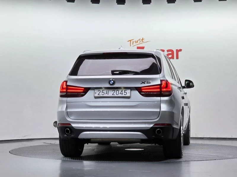BMW X5 xDrive 30d| 258�.�. | Mobile.bg � ����������� 4