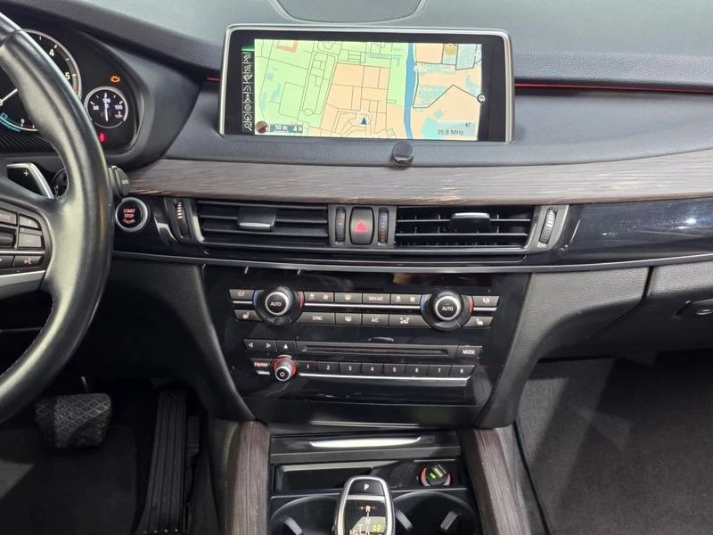 BMW X5 xDrive 30d| 258�.�. | Mobile.bg � ����������� 14