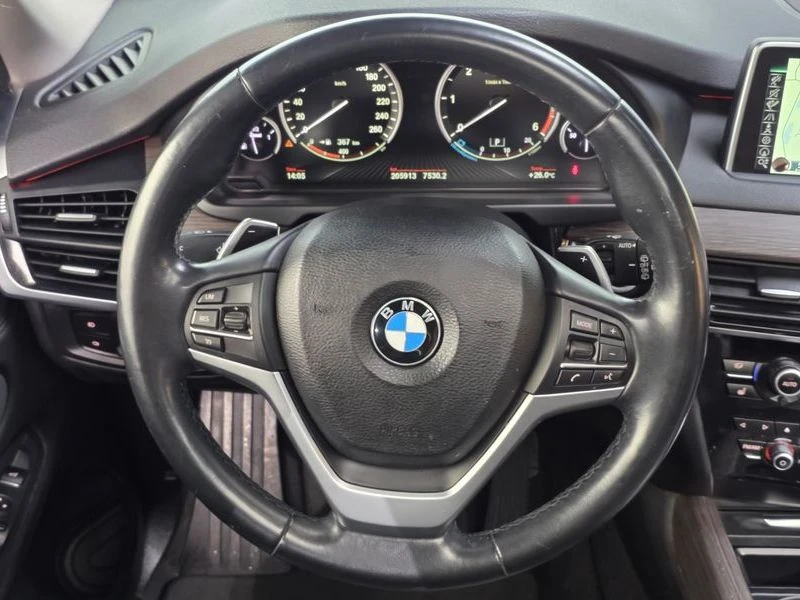 BMW X5 xDrive 30d| 258�.�. | Mobile.bg � ����������� 13