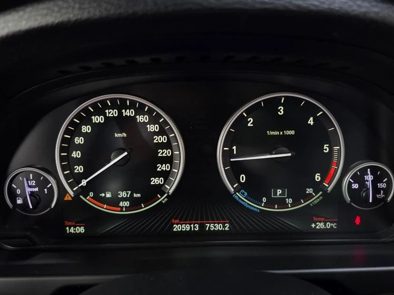 BMW X5 xDrive 30d| 258�.�. | Mobile.bg � ����������� 8