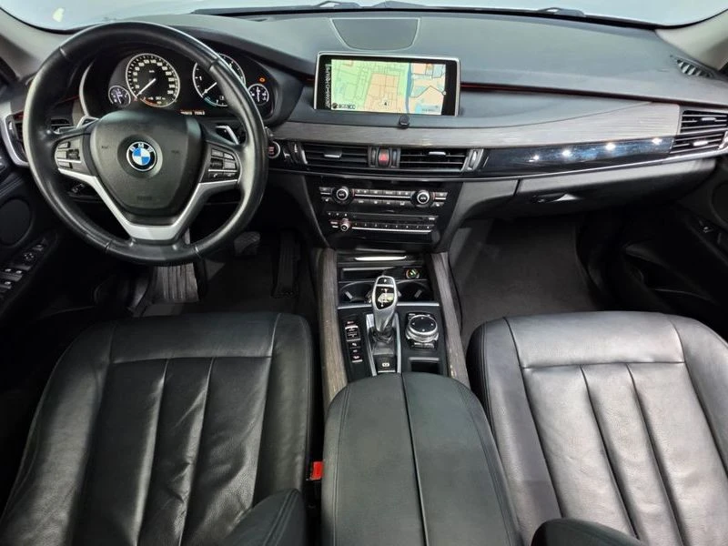 BMW X5 xDrive 30d| 258�.�. | Mobile.bg � ����������� 7
