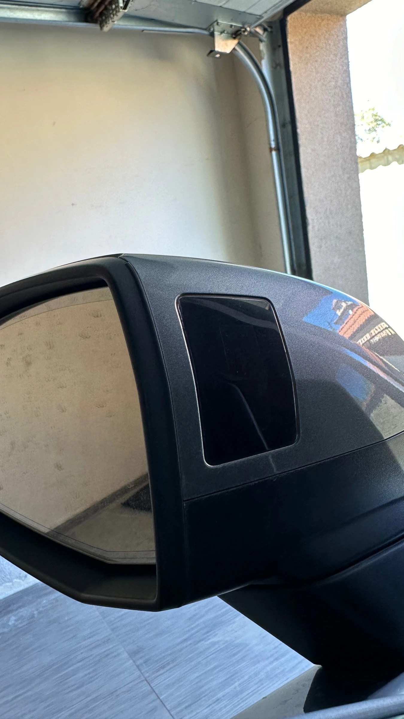 Audi Q7 3.0TFSI Quattro 7 | Mobile.bg   13