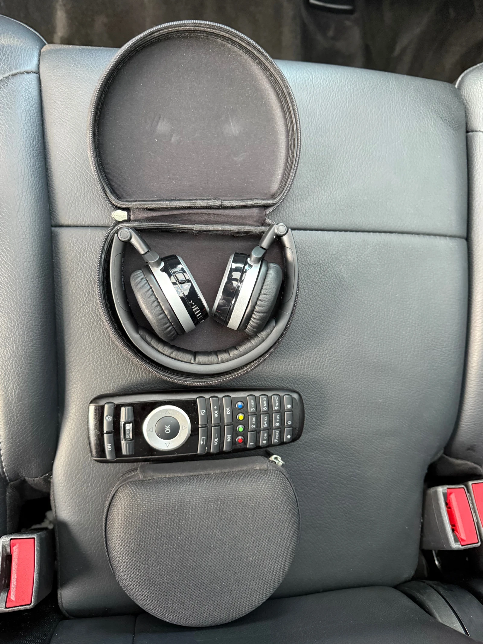 Mercedes-Benz GLE 3.0 Plug-in-Hybrid  ! | Mobile.bg   14