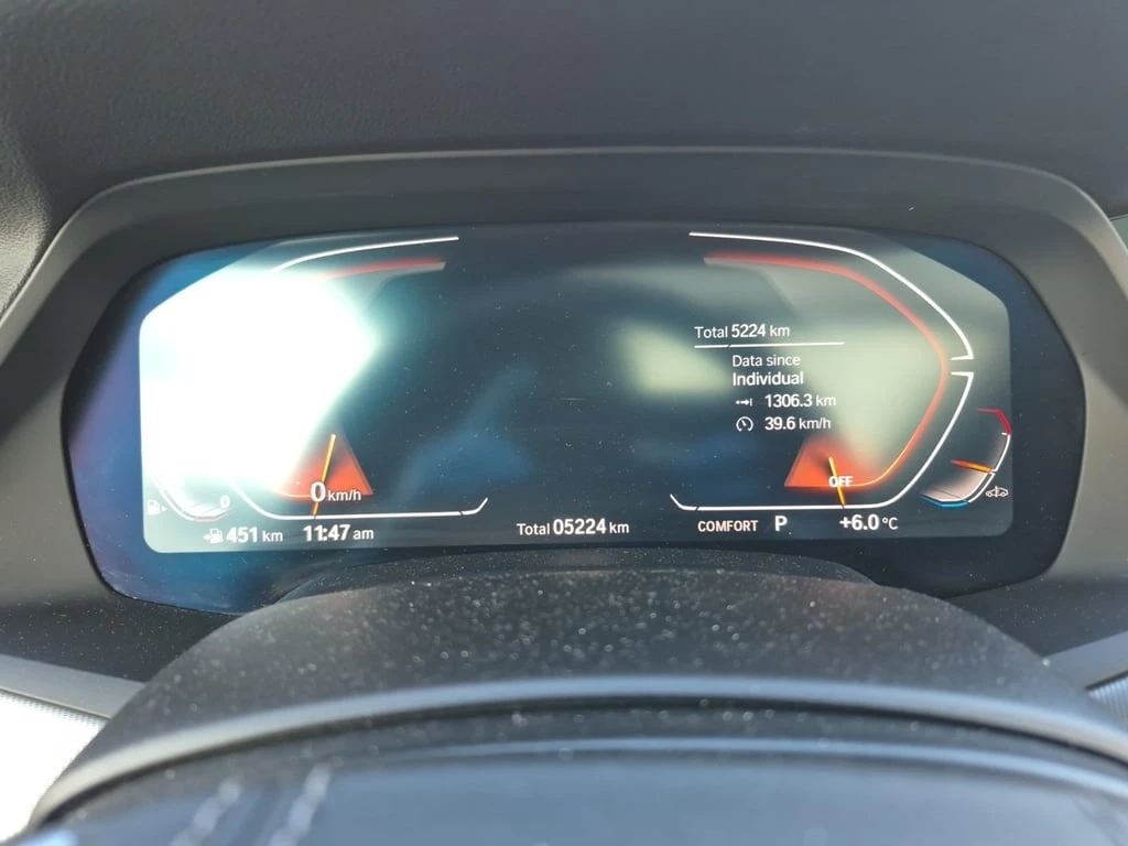 BMW X5 * XDRIVE40I * CARFAX *    | Mobile.bg   9