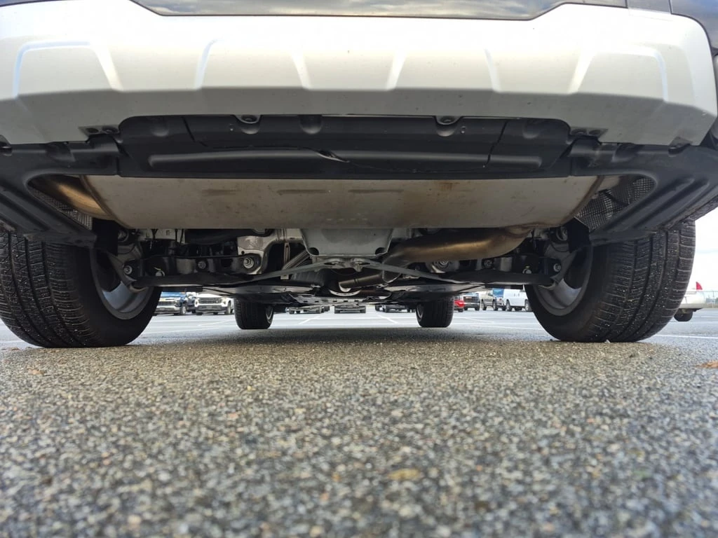 BMW X5 * XDRIVE40I * CARFAX *    | Mobile.bg   15