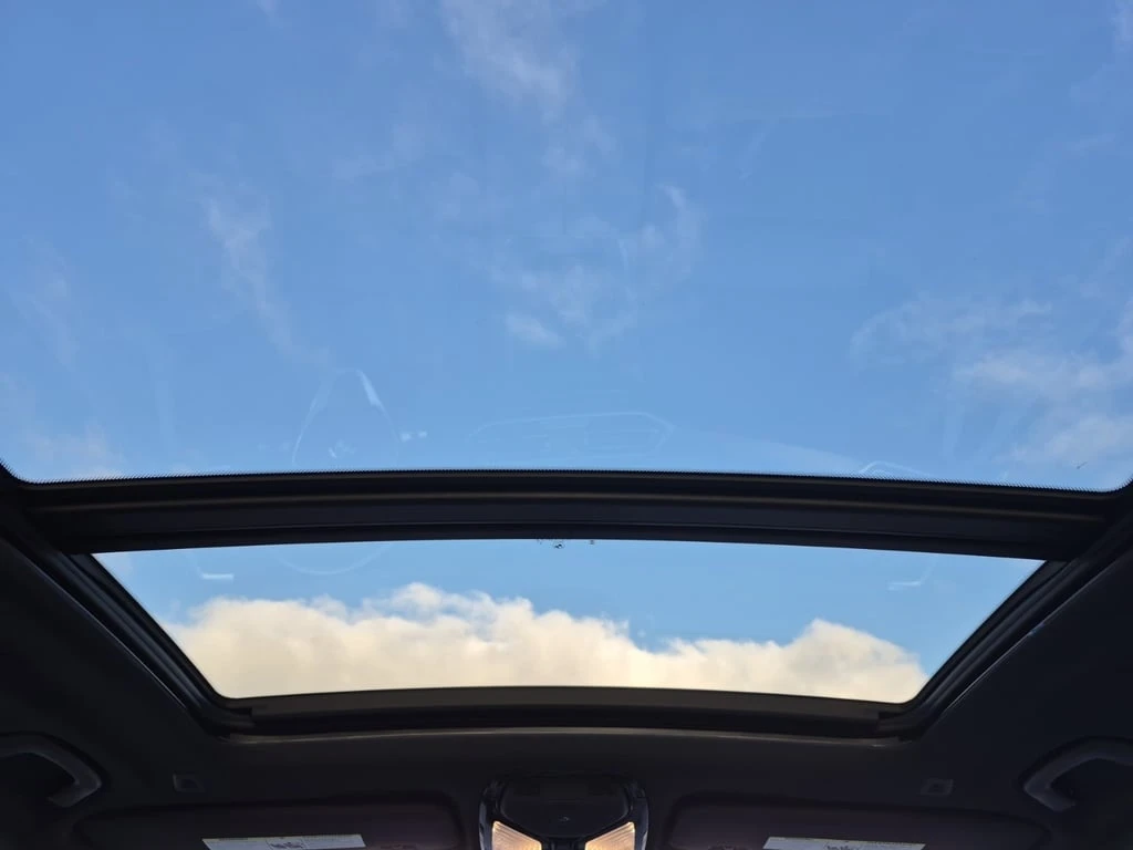 BMW X5 * XDRIVE40I * CARFAX *    | Mobile.bg   12