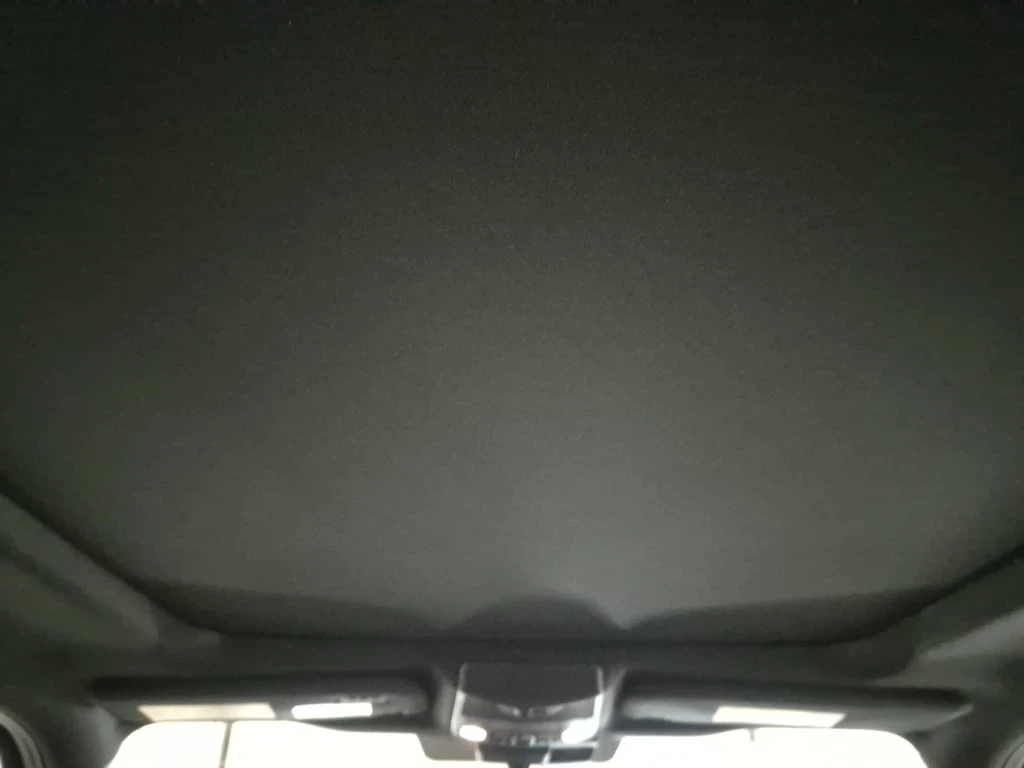 Ford F250 * PLATINUM CREW CAB LONG BED * CARFAX * ���� �� �� | Mobile.bg � ����������� 14