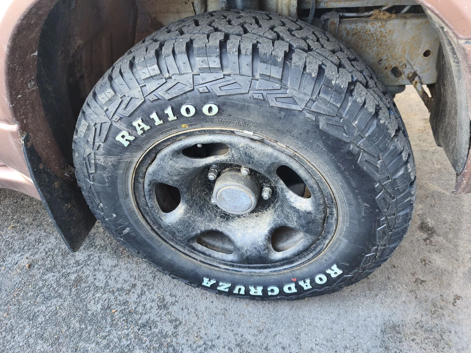 Suzuki Grand vitara | Mobile.bg � ����������� 9