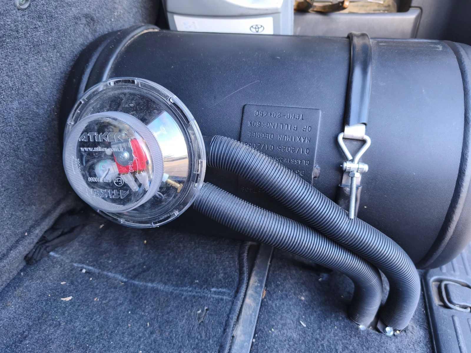 Suzuki Grand vitara | Mobile.bg � ����������� 4