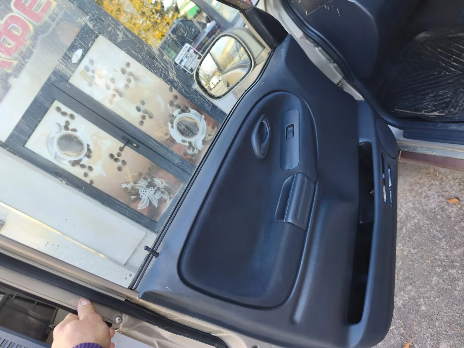 Suzuki Grand vitara | Mobile.bg � ����������� 3