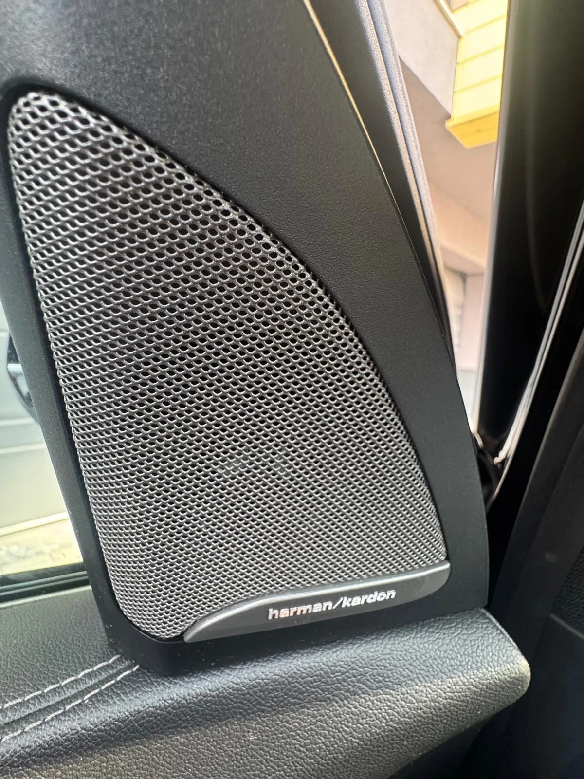 BMW X5, снимка 12 - Автомобили и джипове - 53753865