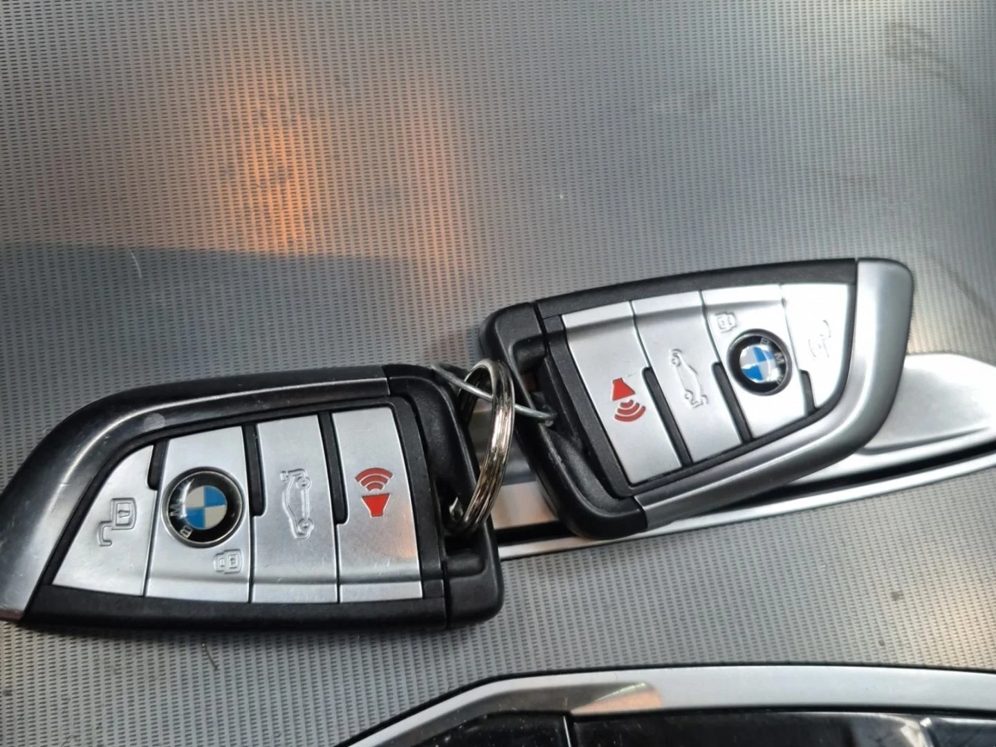 BMW X5 M-pkg* Harman/Kardon* 360View* HUD* ���� | Mobile.bg � ����������� 11