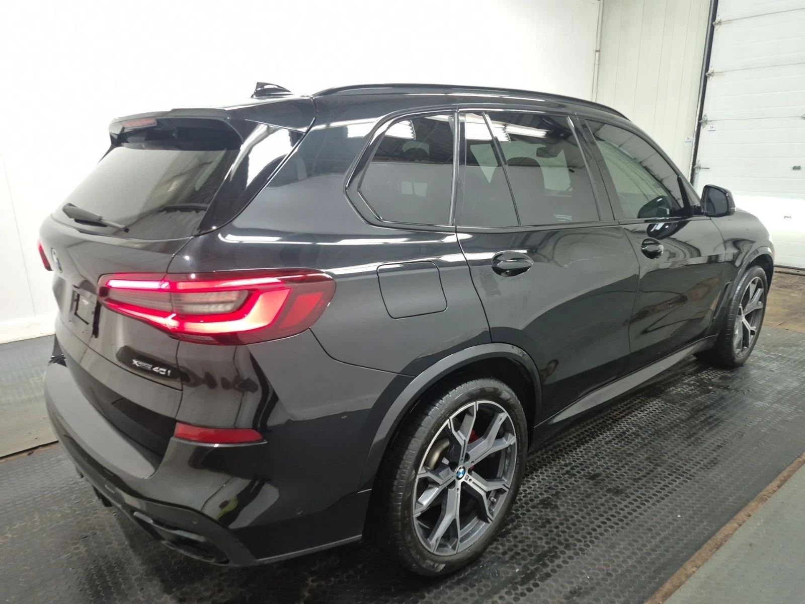 BMW X5 M-pkg* Harman/Kardon* 360View* HUD* ���� | Mobile.bg � ����������� 6