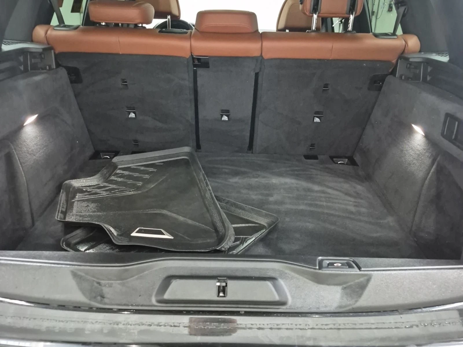 BMW X5 M-pkg* Harman/Kardon* 360View* HUD* ���� | Mobile.bg � ����������� 14