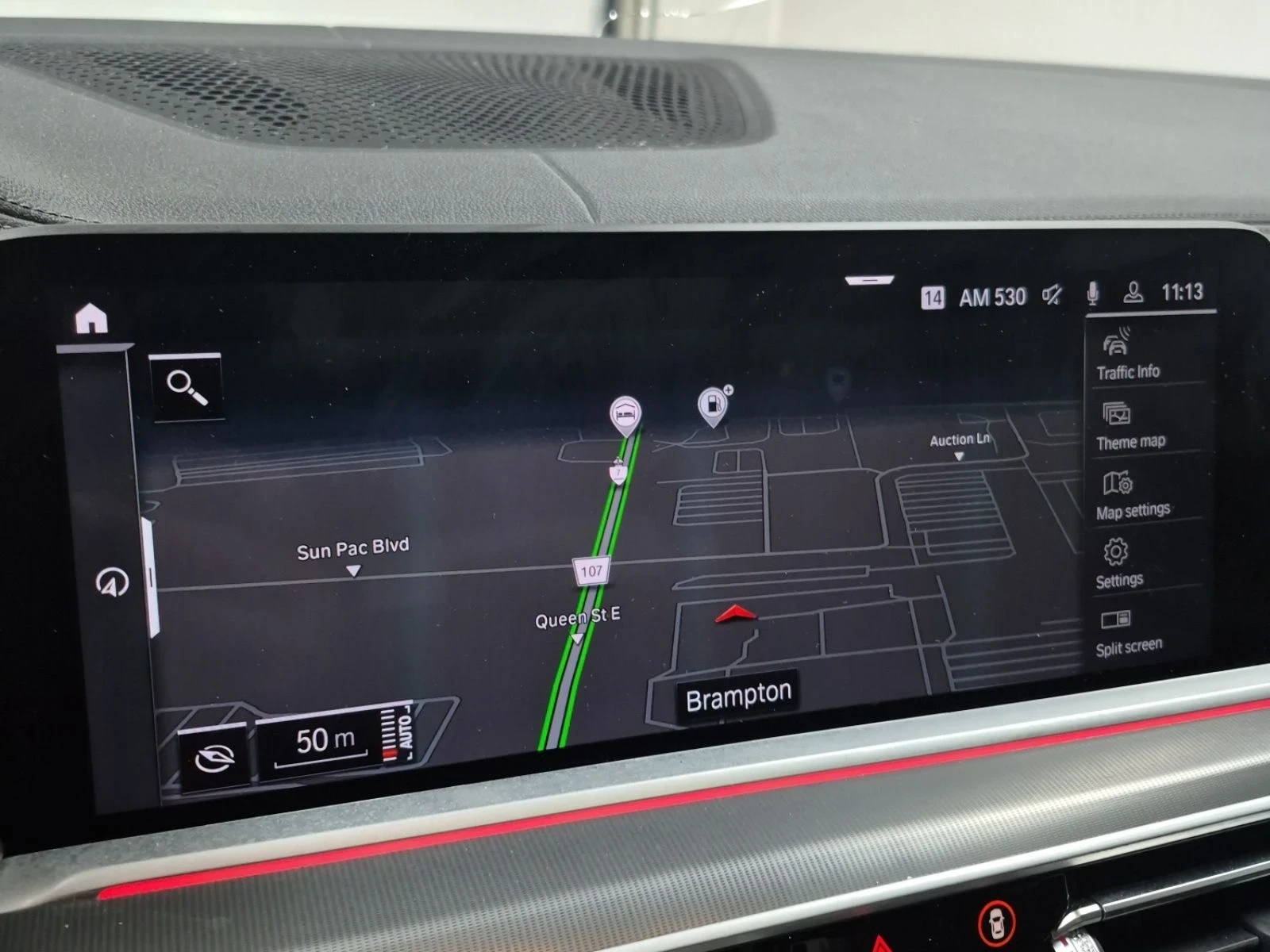 BMW X5 M-pkg* Harman/Kardon* 360View* HUD* ���� | Mobile.bg � ����������� 15