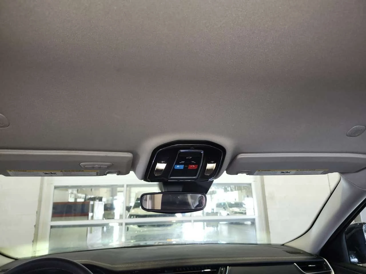 Jeep Grand cherokee LIMITED| ПОДГРЕВИ| CARFAX, снимка 13 - Автомобили и джипове - 54110050