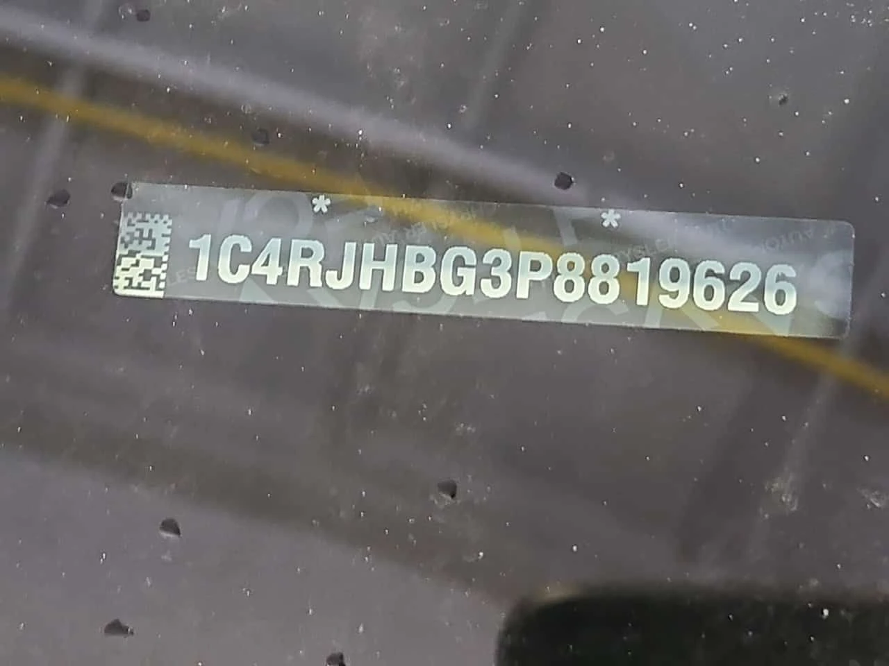 Jeep Grand cherokee LIMITED| ПОДГРЕВИ| CARFAX, снимка 17 - Автомобили и джипове - 54110050