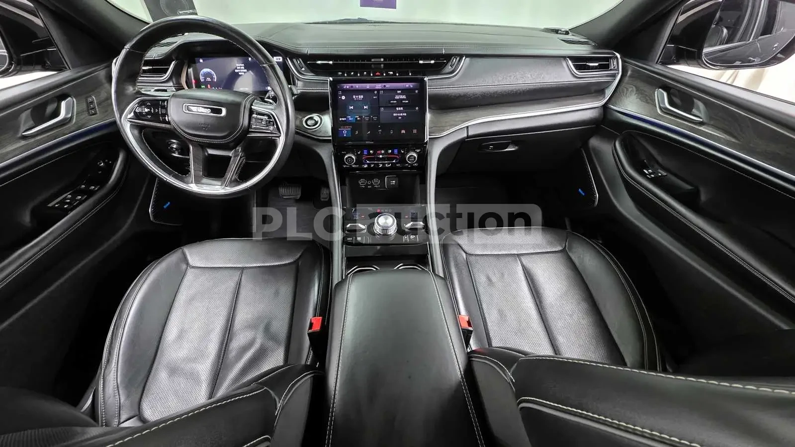 Jeep Grand cherokee 3.6 | 360 ������ | ���������� � ������ �� �������� | Mobile.bg � ����������� 8