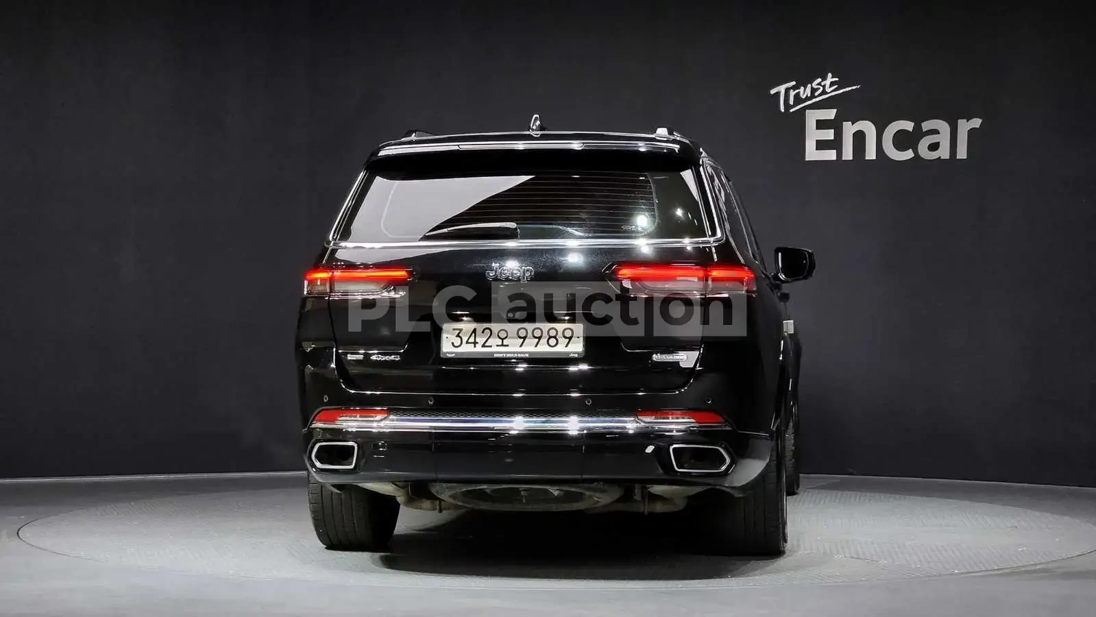 Jeep Grand cherokee 3.6 | 360 ������ | ���������� � ������ �� �������� | Mobile.bg � ����������� 4