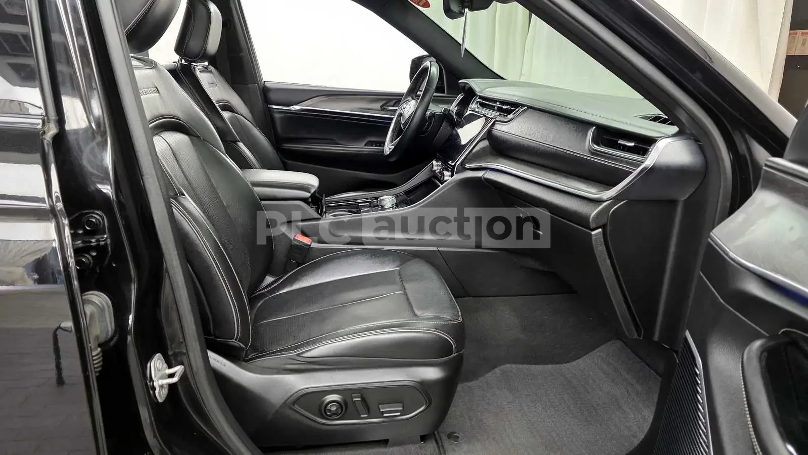 Jeep Grand cherokee 3.6 | 360 ������ | ���������� � ������ �� �������� | Mobile.bg � ����������� 6