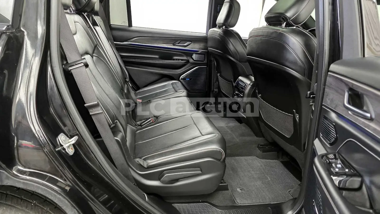 Jeep Grand cherokee 3.6 | 360 ������ | ���������� � ������ �� �������� | Mobile.bg � ����������� 7