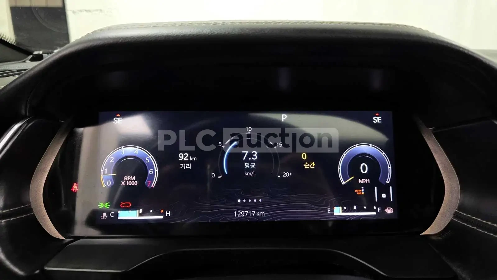 Jeep Grand cherokee 3.6 | 360 ������ | ���������� � ������ �� �������� | Mobile.bg � ����������� 9