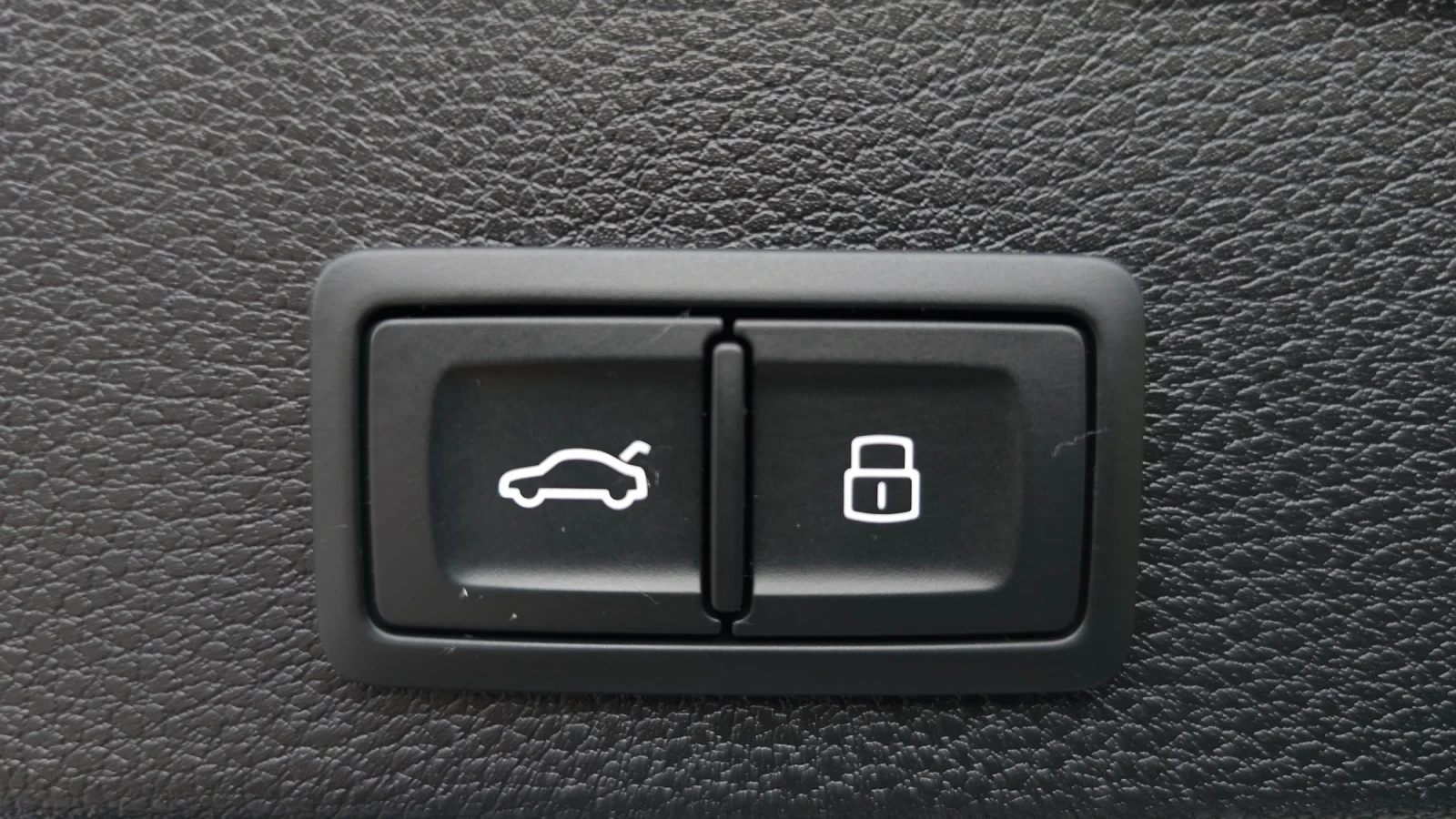 Audi Q3 Sportback Germany* Quattro S tronic* Aut.* LED* Kam.* Key Go | Mobile.bg � ����������� 16
