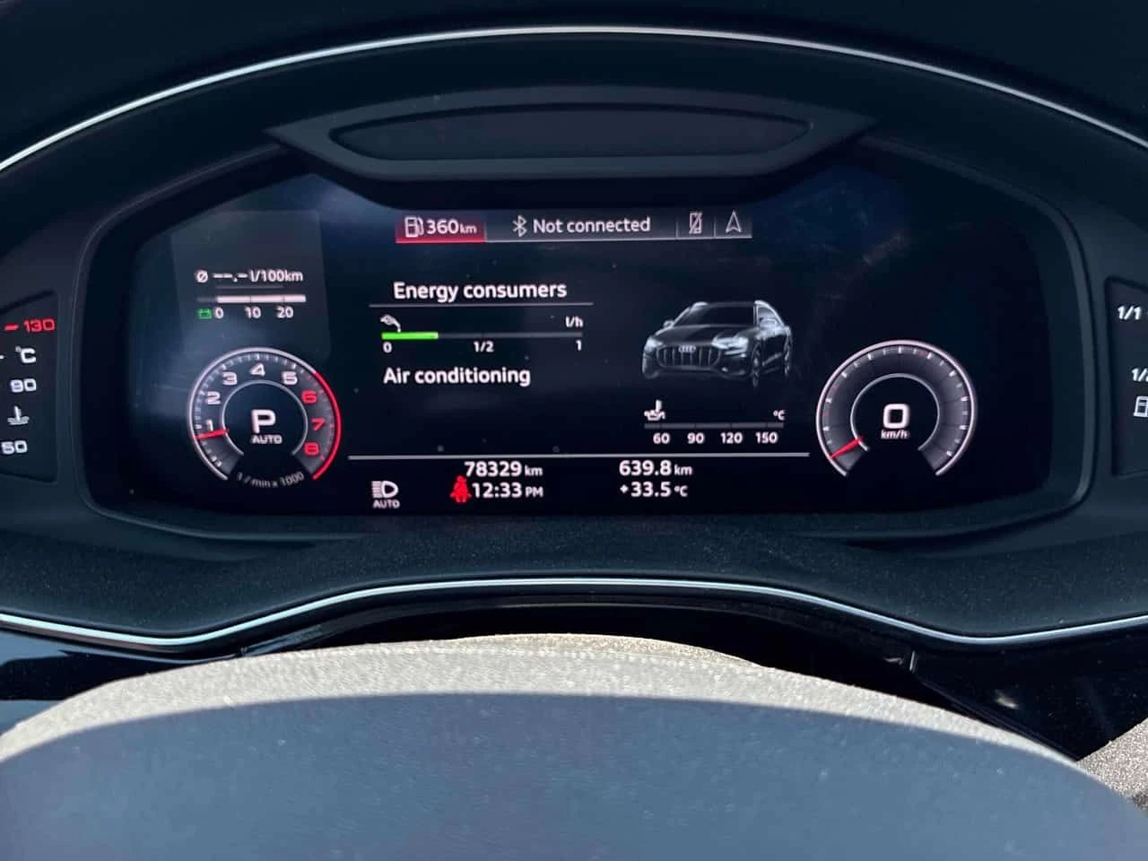 Audi Q8 * Progressiv * ���������� ��� ������������ ������* | Mobile.bg � ����������� 8