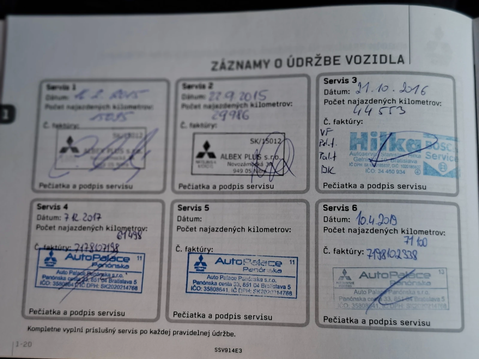 Mitsubishi Outlander 2.2 DI-D 4x4, 7 местна, снимка 15 - Автомобили и джипове - 55616995