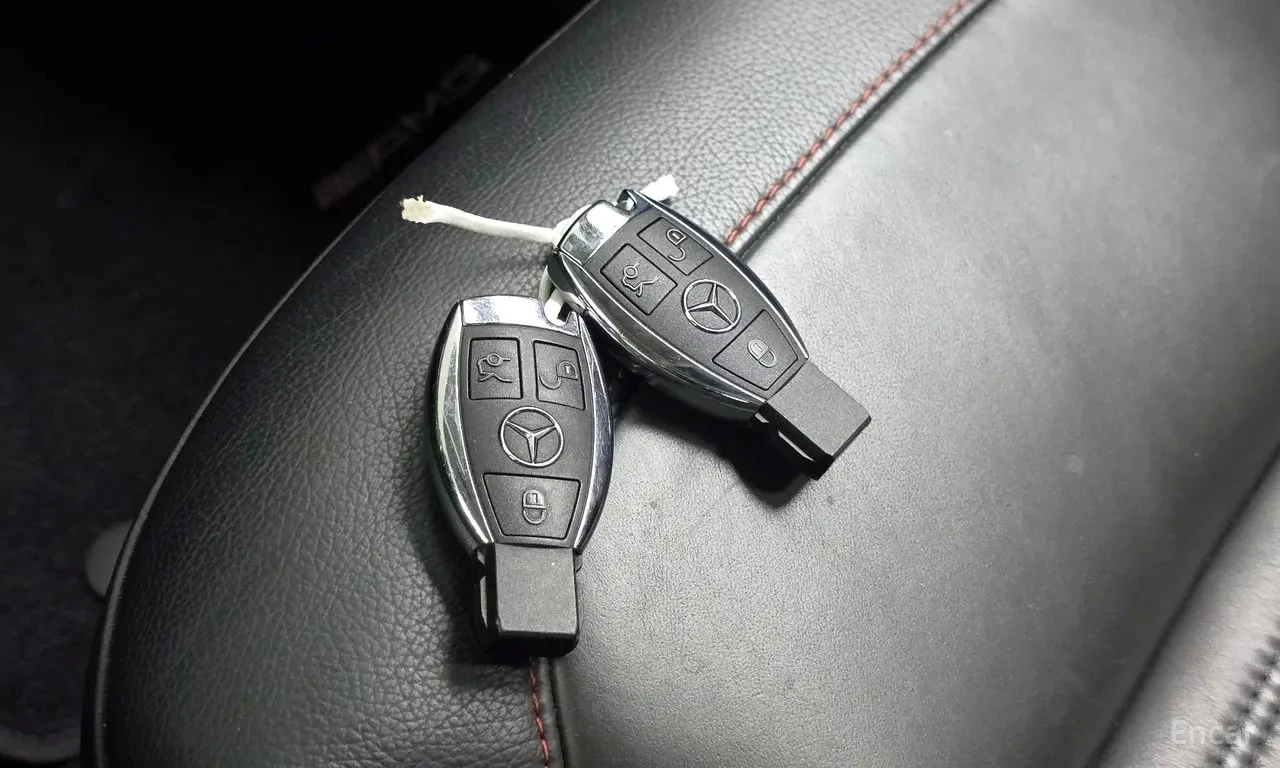 Mercedes-Benz GLE 350 * АВТОКРЕДИТ БЕЗ ПЪРВОНАЧАЛНА ВНОСКА * , снимка 15 - Автомобили и джипове - 55991487