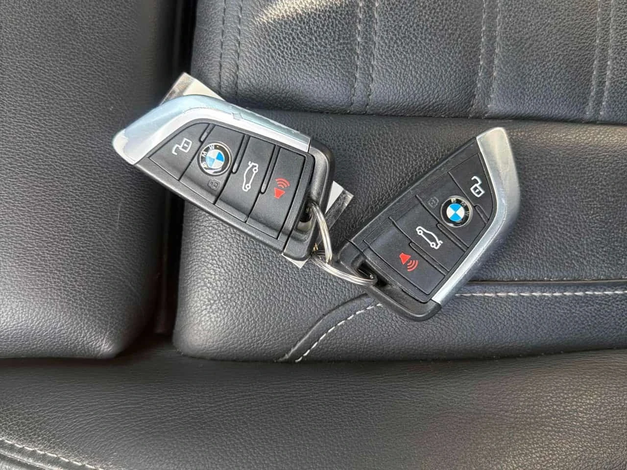 BMW X3 * xDrive30e * CARFAX * ����� �� ����������� *  | Mobile.bg � ����������� 10