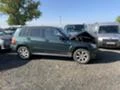 Mercedes-Benz GLK 250 651 двигател на части 80хил км , снимка 4