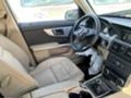 Mercedes-Benz GLK 250 651 двигател на части 80хил км , снимка 8