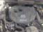 Обява за продажба на Mazda CX-5 2.2 D ~11 лв. - изображение 3