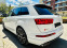 Обява за продажба на Audi SQ7 4.0d//V8T//VOLL//ГЕРМАНИЯ-1 СОБСТВЕНИК/НОВА/// ~34 888 EUR - изображение 5