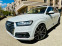 Обява за продажба на Audi SQ7 4.0d//V8T//VOLL//ГЕРМАНИЯ-1 СОБСТВЕНИК/НОВА/// ~34 888 EUR - изображение 2
