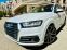 Обява за продажба на Audi SQ7 4.0d//V8T//VOLL//ГЕРМАНИЯ-1 СОБСТВЕНИК/НОВА/// ~34 888 EUR - изображение 3